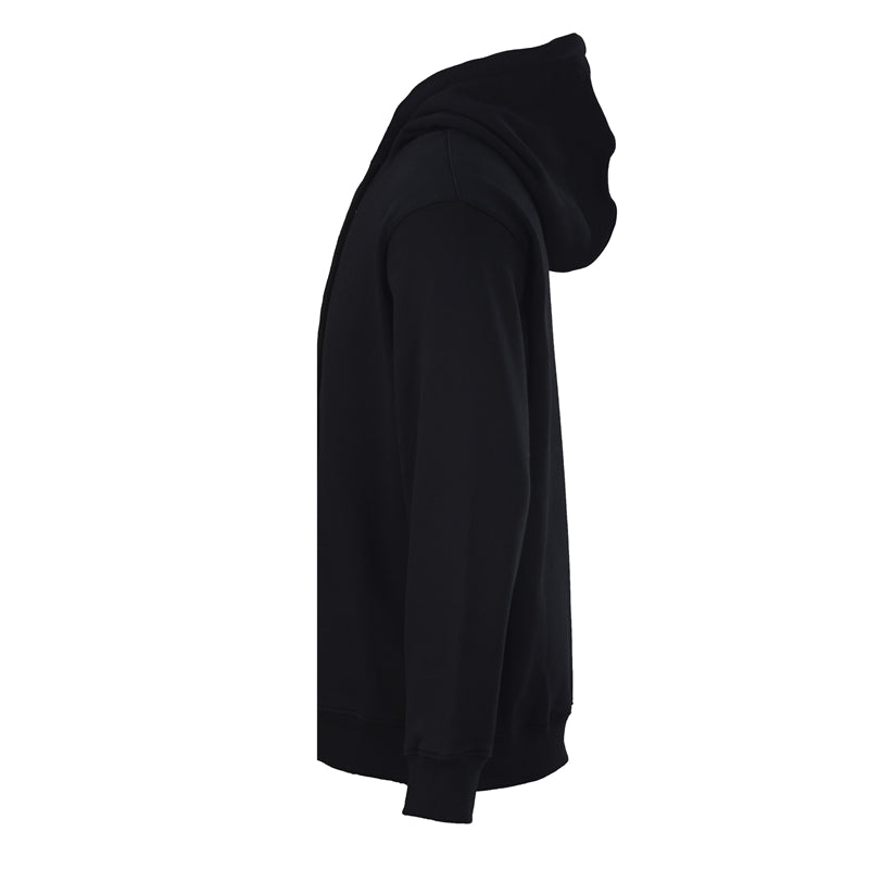 LOEWE Pullover Hoodie