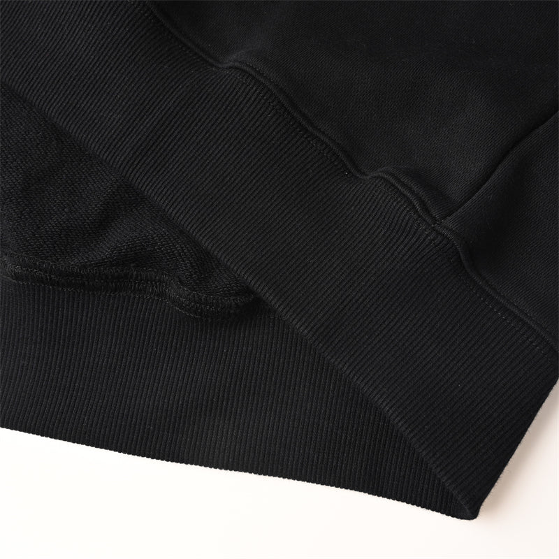 LOEWE Pullover Hoodie