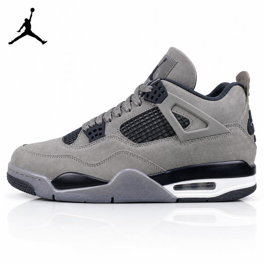 Air Jordan 4 'Cave Stone'  FV5029-200