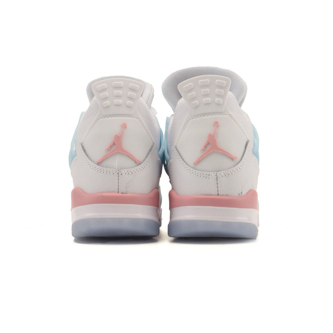 Air Jordan AJ4  Retrro OG  Women's Basketball Shoes
