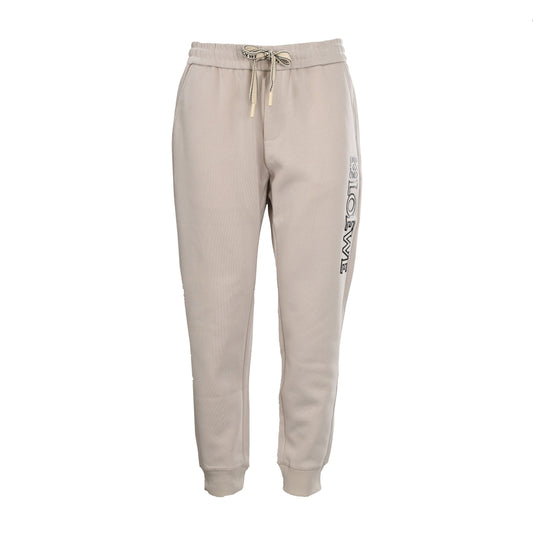 LOEWE Sweatpants