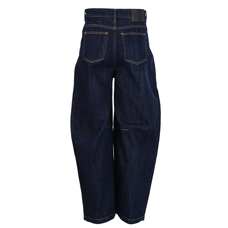 LOEWE Denim Jeans