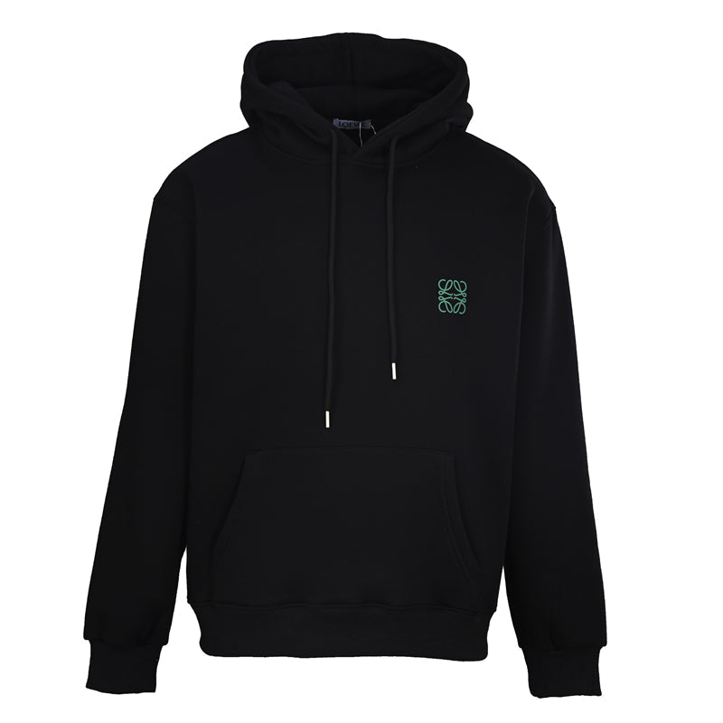LOEWE Pullover Hoodie