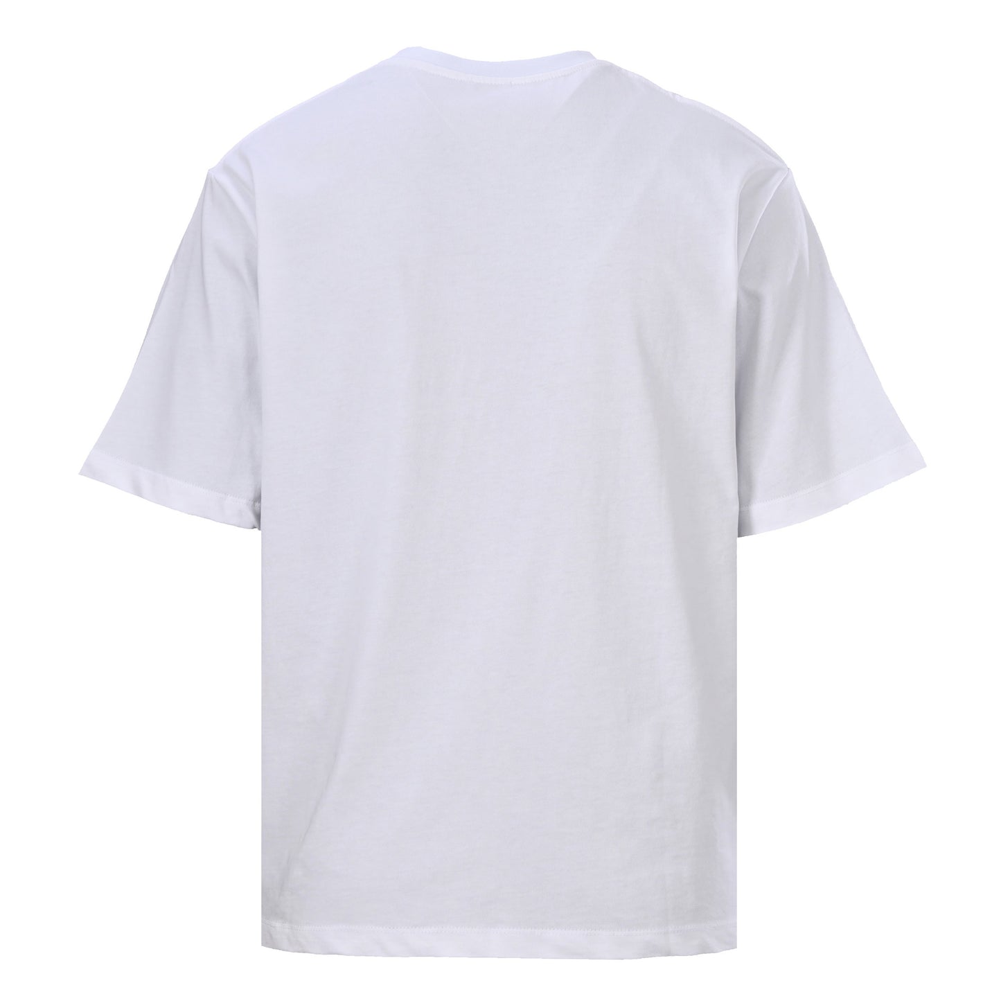 LOEWE Pure Cotton T-Shirt