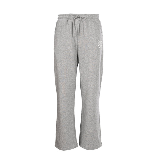 LOEWE Sweatpants