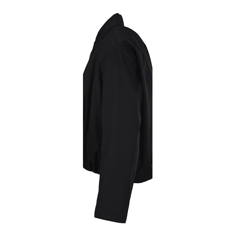 LOEWE Cropped Jacket