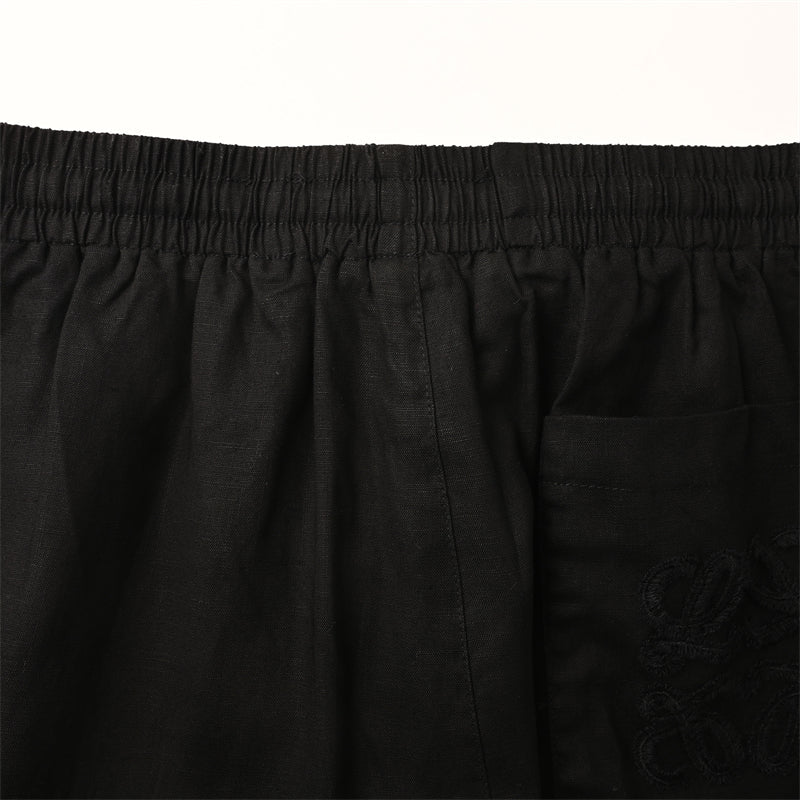 LOEWE  Casual Trousers