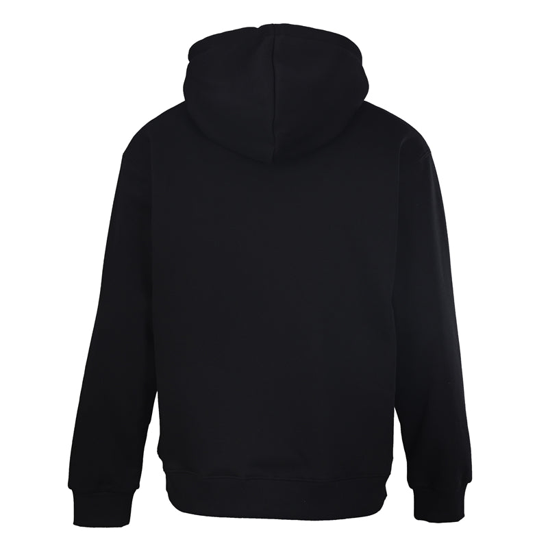 LOEWE Pullover Hoodie