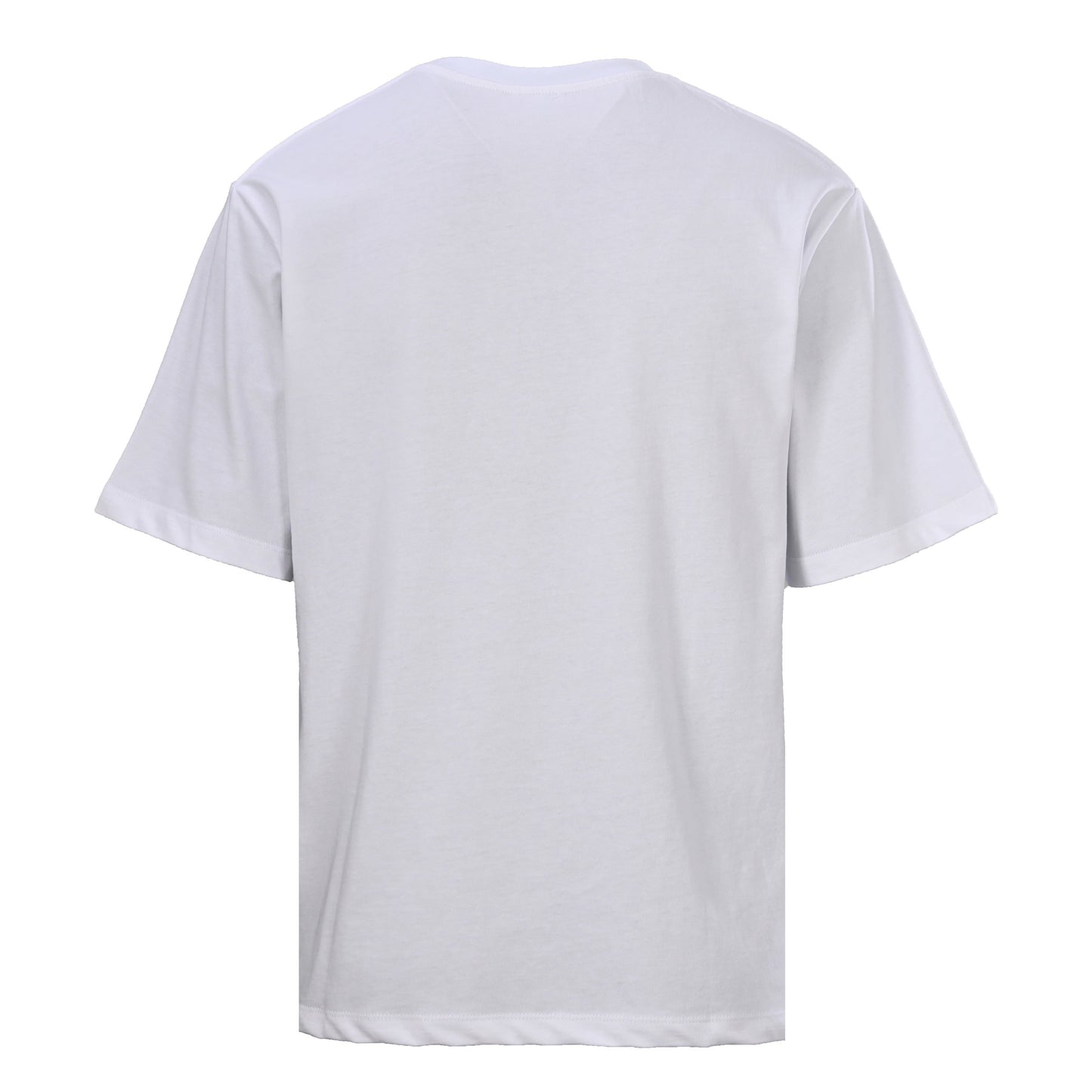 LOEWE Pure Cotton T-Shirt
