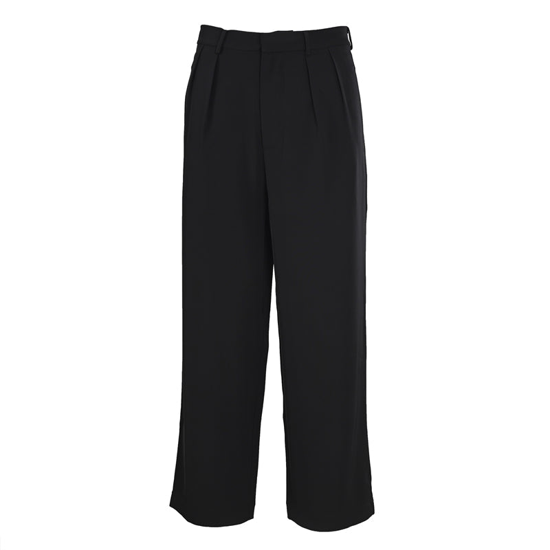 LOEWE Casual Trousers