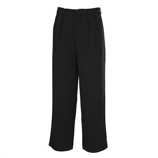 LOEWE Casual Trousers