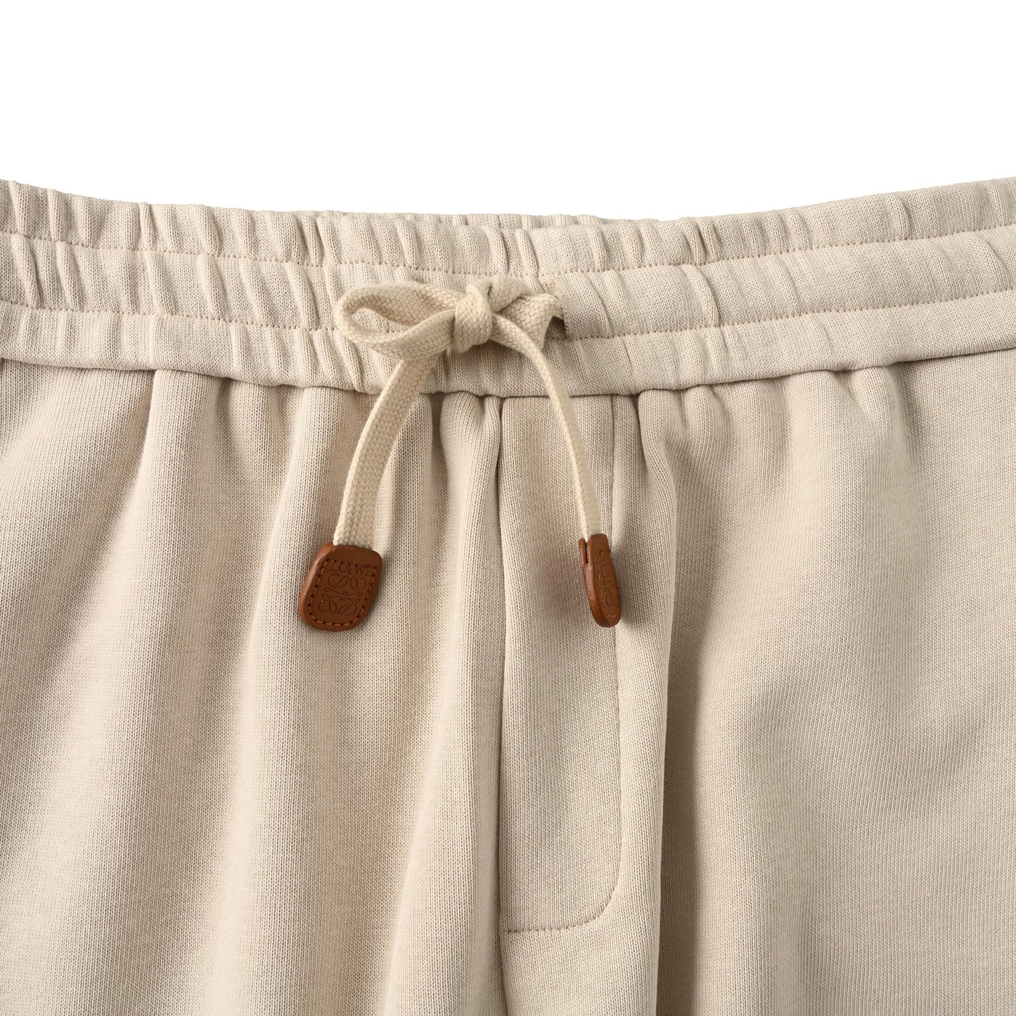 LOEWE  Sweatpants