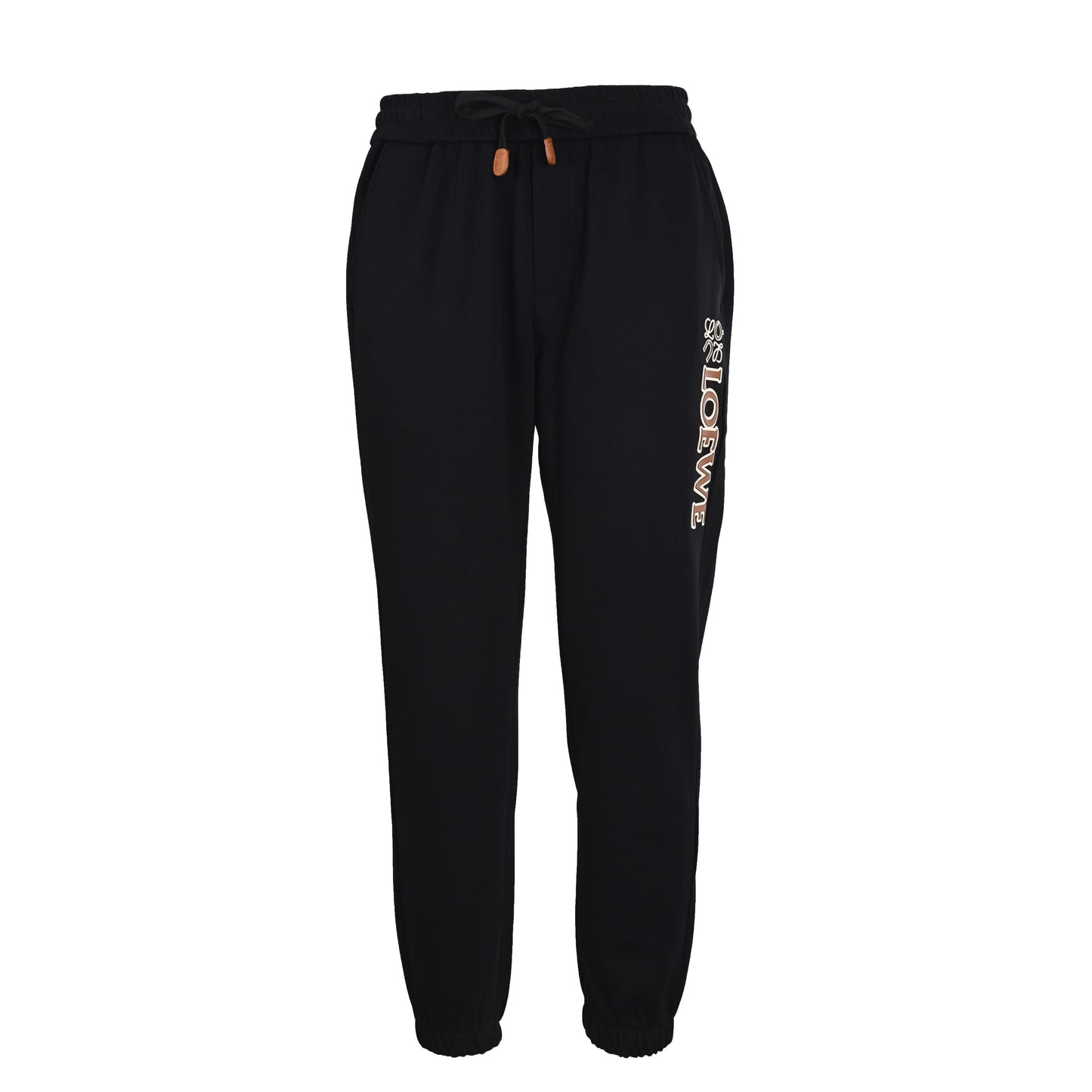 LOEWE  Sweatpants