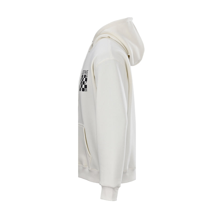 LOEWE Pullover Hoodie