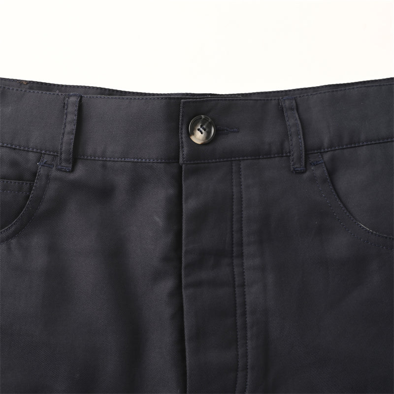 LOEWE Casual Trousers