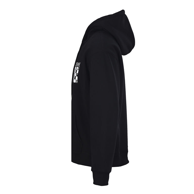 LOEWE Pullover Hoodie