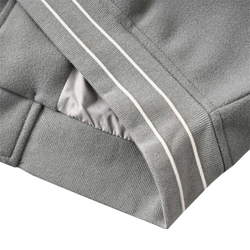 LOEWE Baseball Jacket