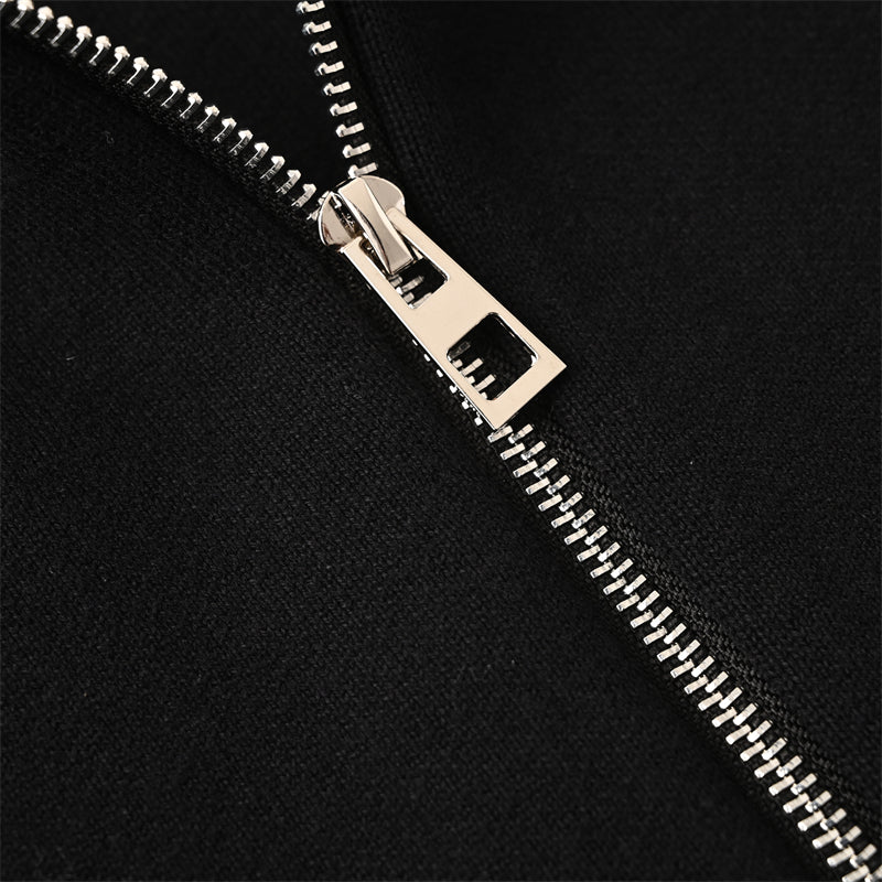 LOEWE Zip-up Hoodie