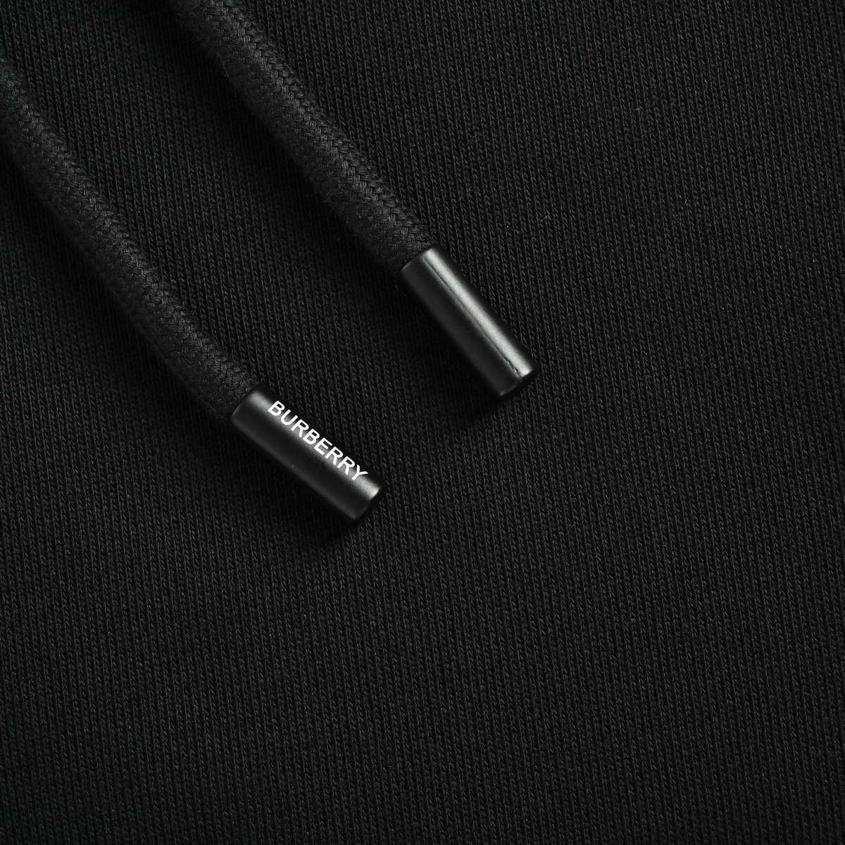 Burberry Athletic Sweatpants