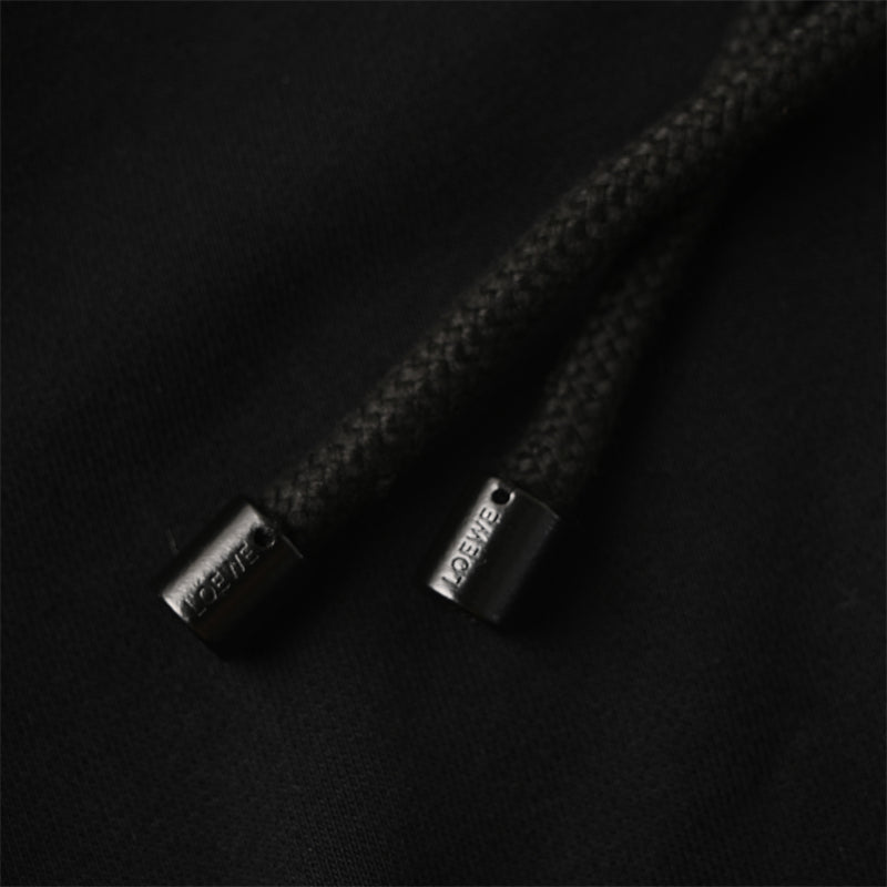 LOEWE Pullover Hoodie