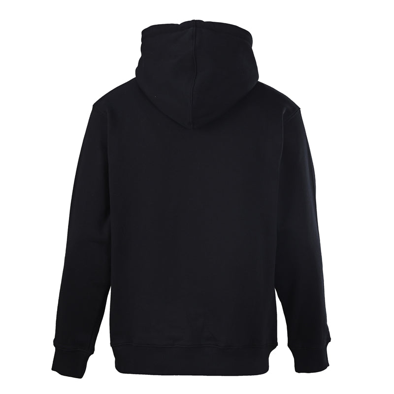 LOEWE Pullover Hoodie