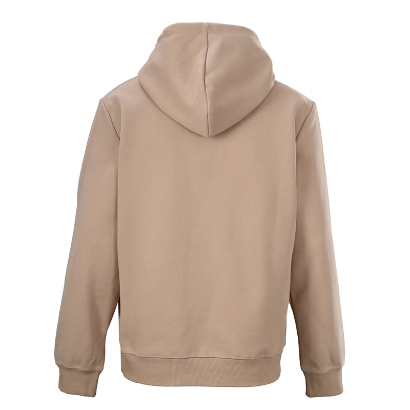 LOEWE Pullover Hoodie