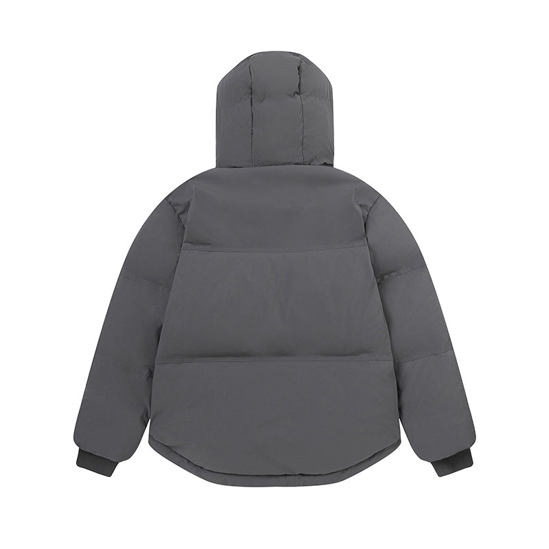 AMI PARIS Down jacket