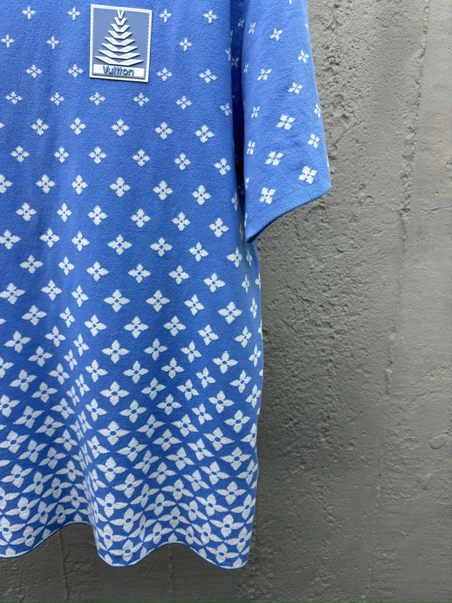 Louis Vuitton T-Shirt