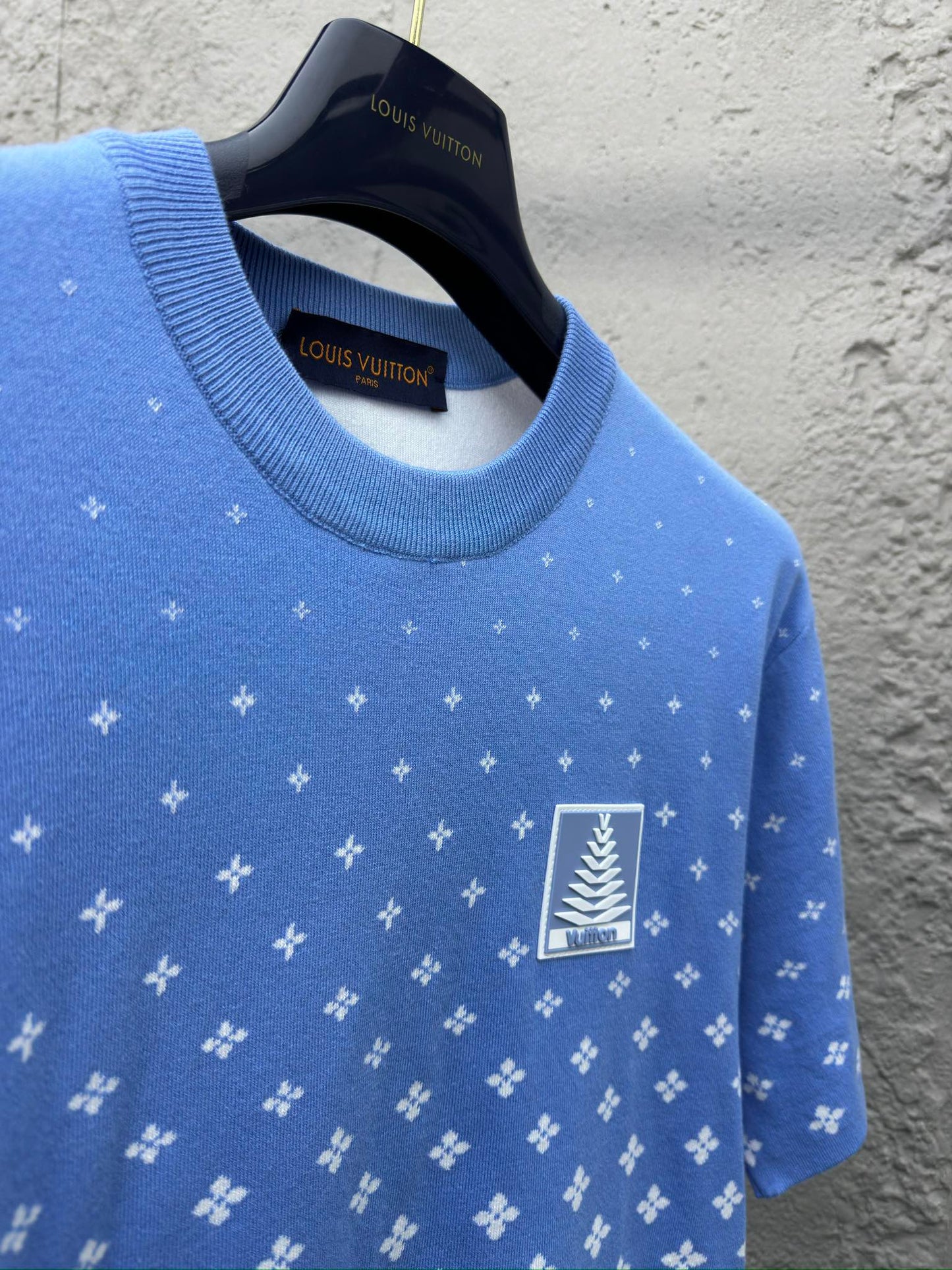 Louis Vuitton T-Shirt