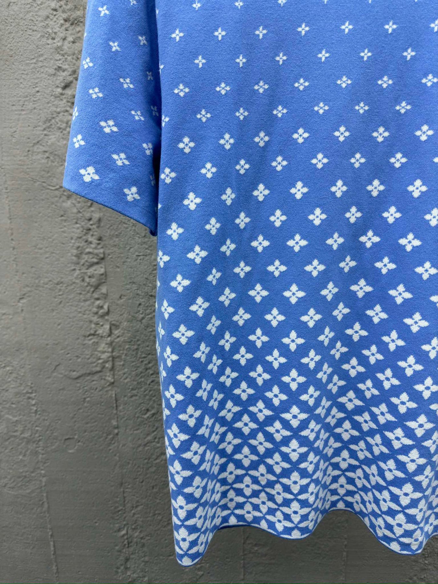 Louis Vuitton T-Shirt