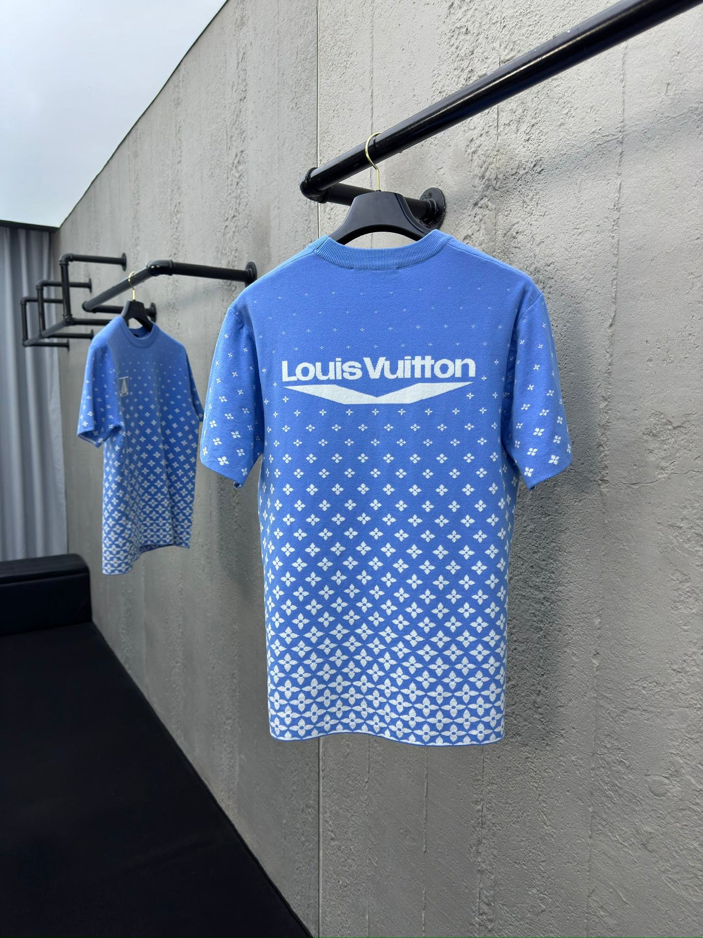 Louis Vuitton T-Shirt