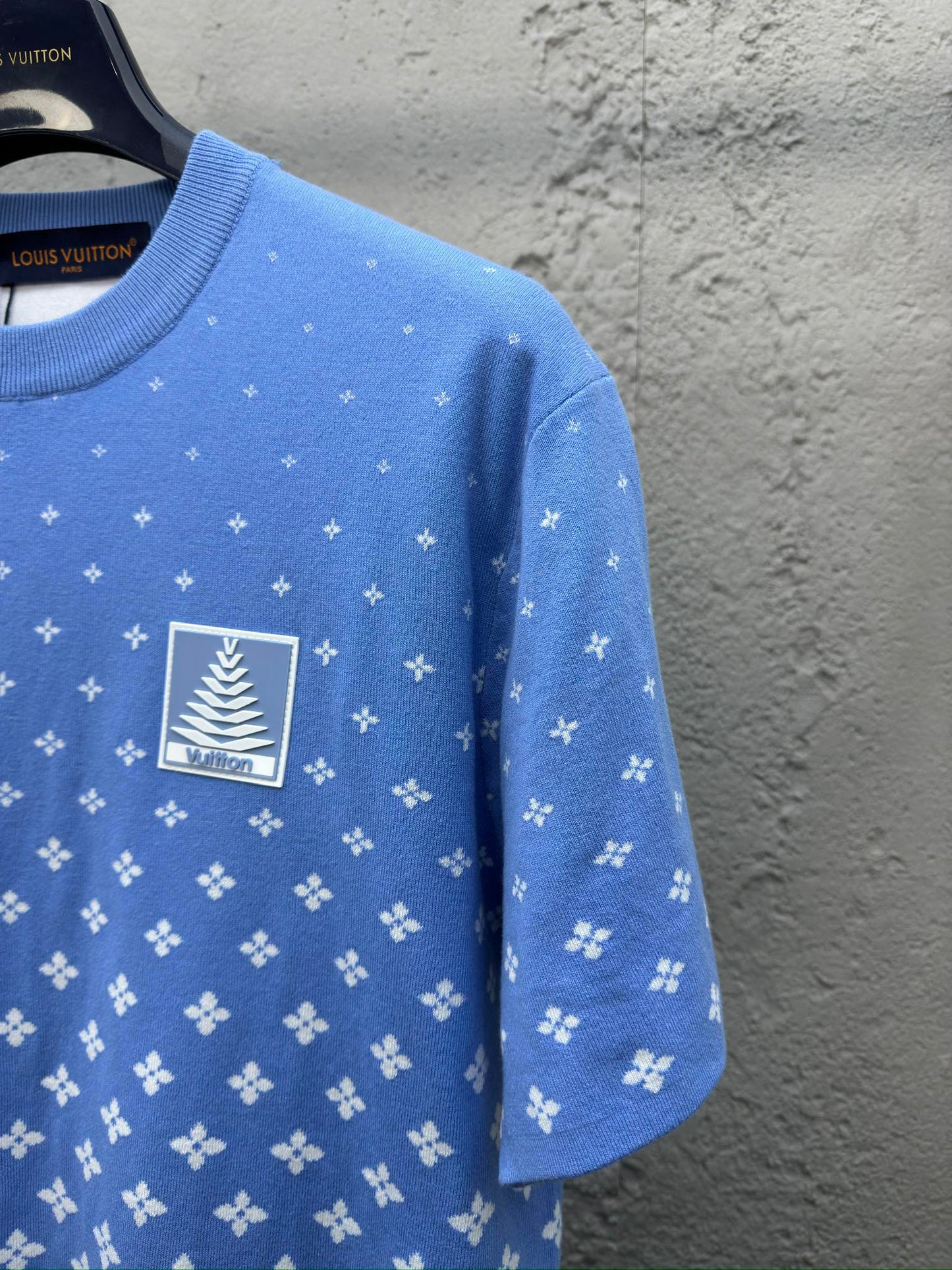Louis Vuitton T-Shirt