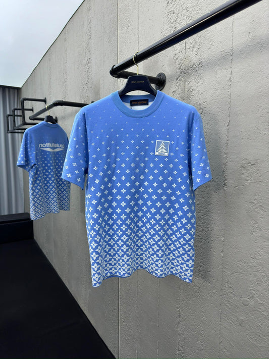 Louis Vuitton T-Shirt