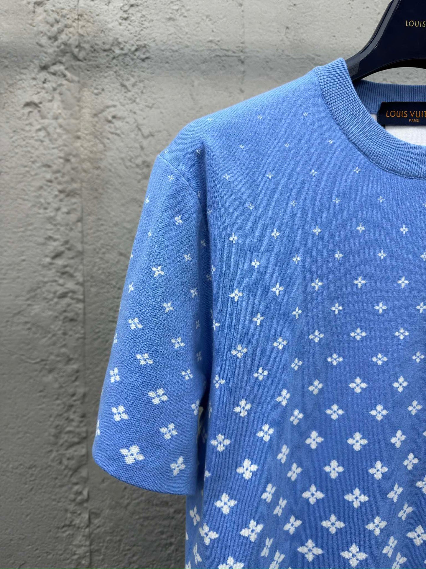 Louis Vuitton T-Shirt