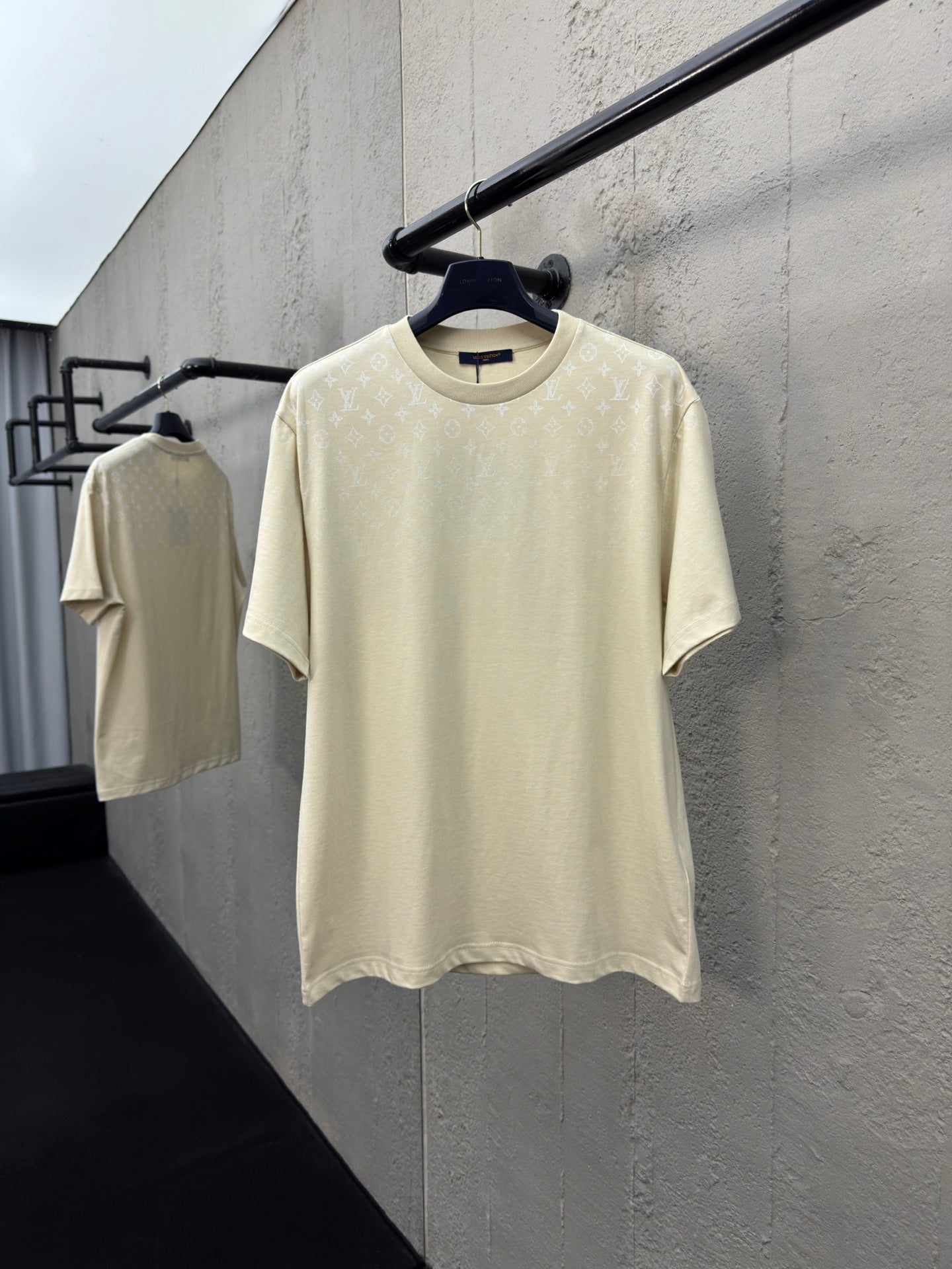 Louis Vuitton T-Shirt