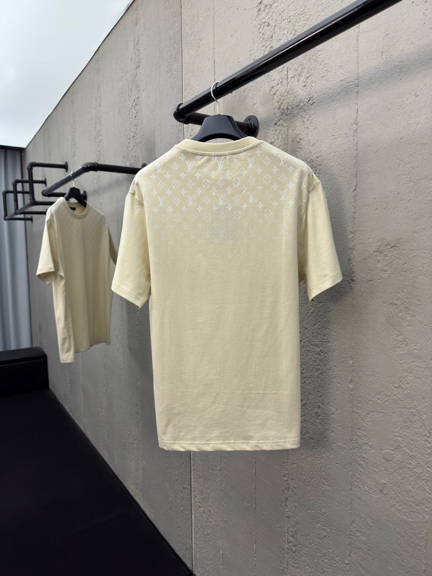Louis Vuitton T-Shirt