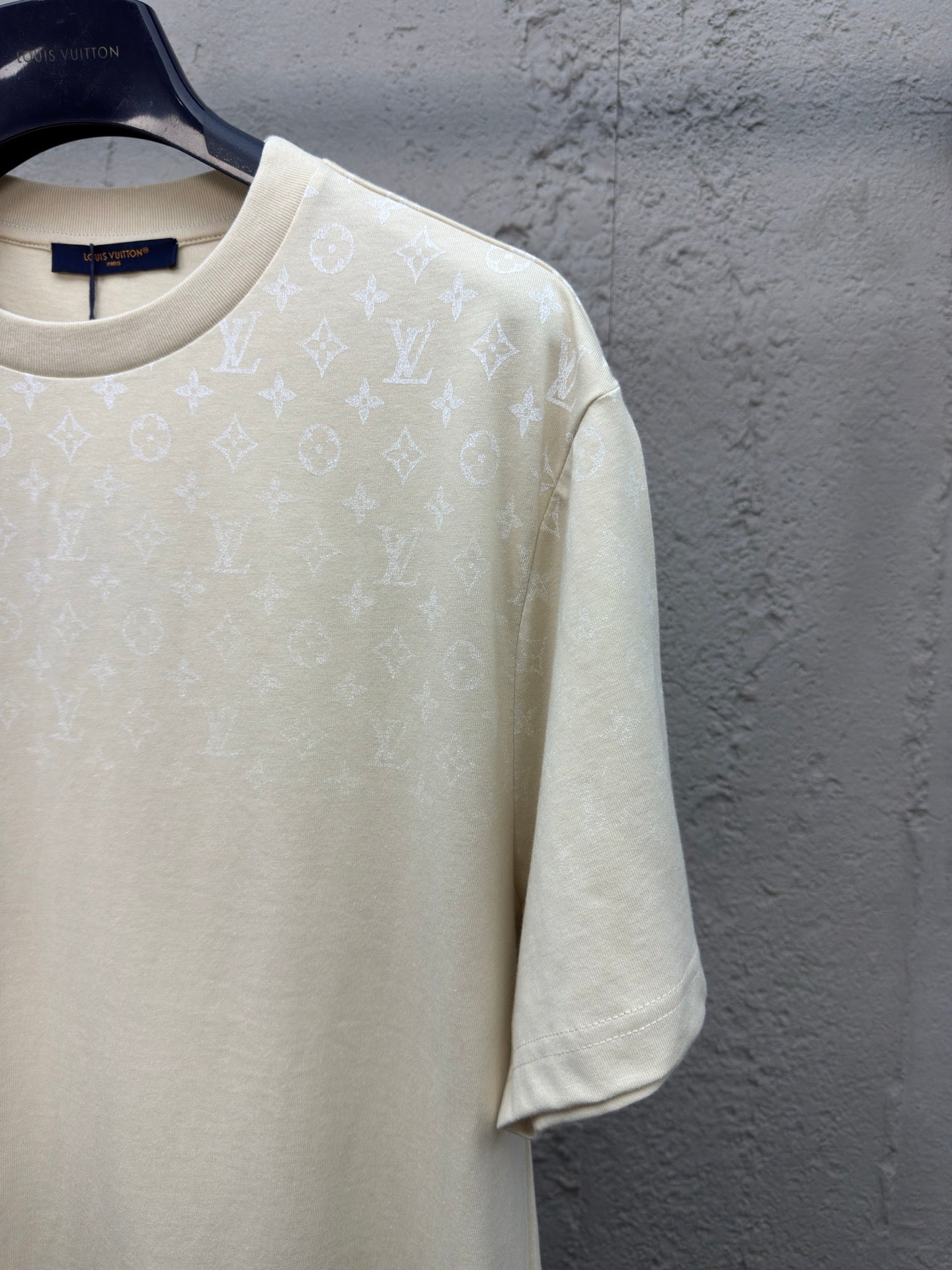 Louis Vuitton T-Shirt