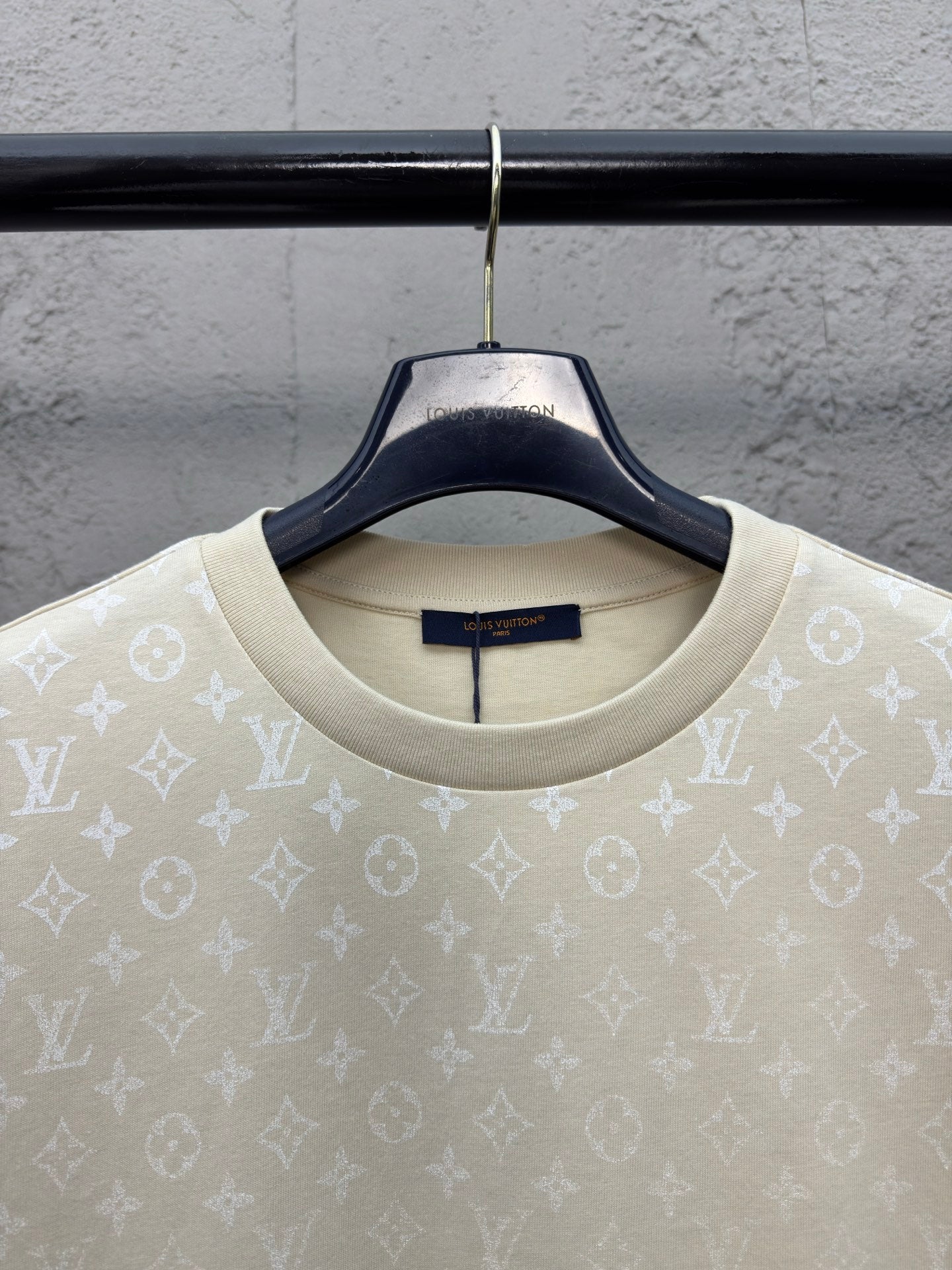 Louis Vuitton T-Shirt