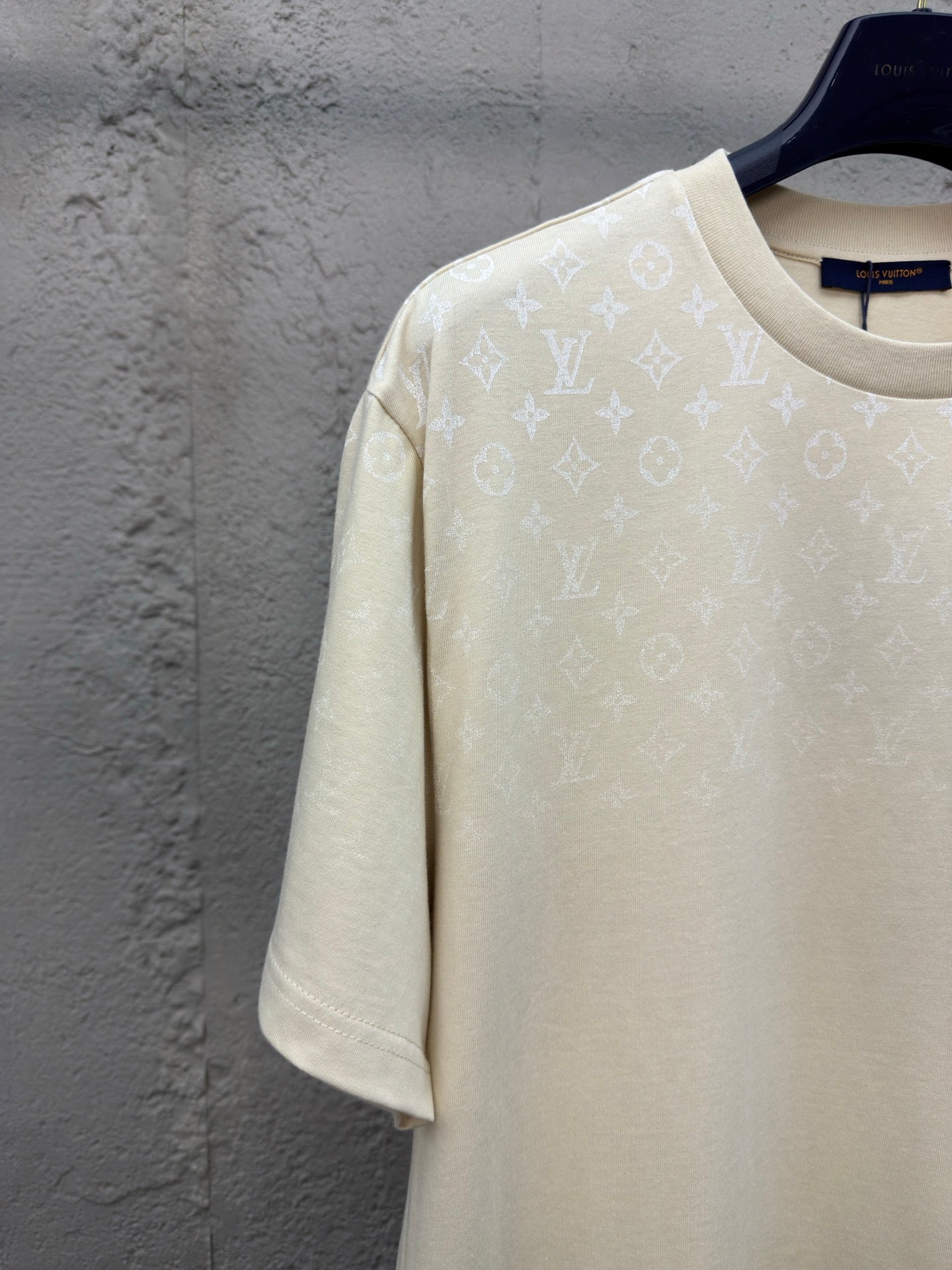 Louis Vuitton T-Shirt