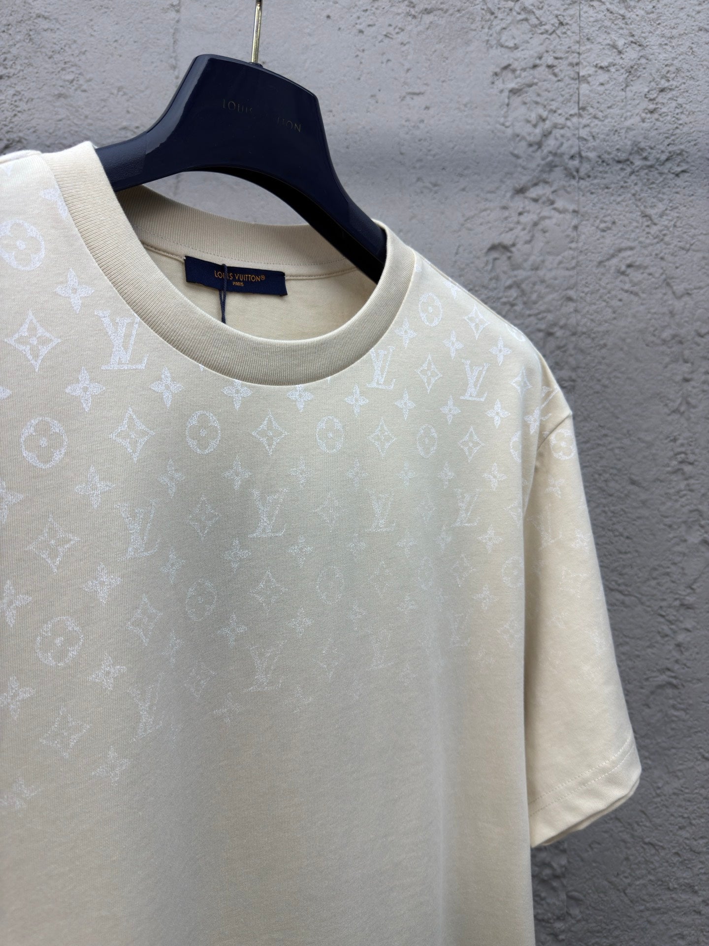Louis Vuitton T-Shirt
