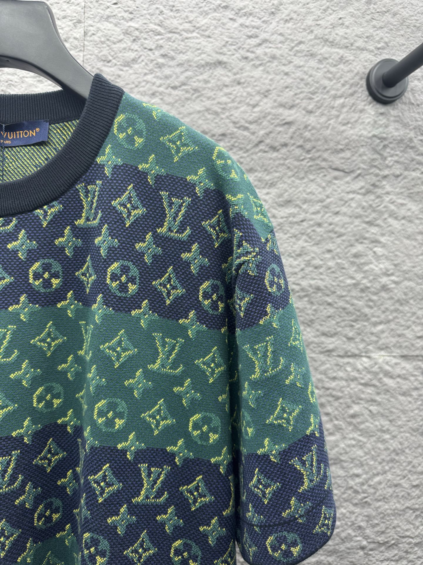 Louis Vuitton T-Shirt