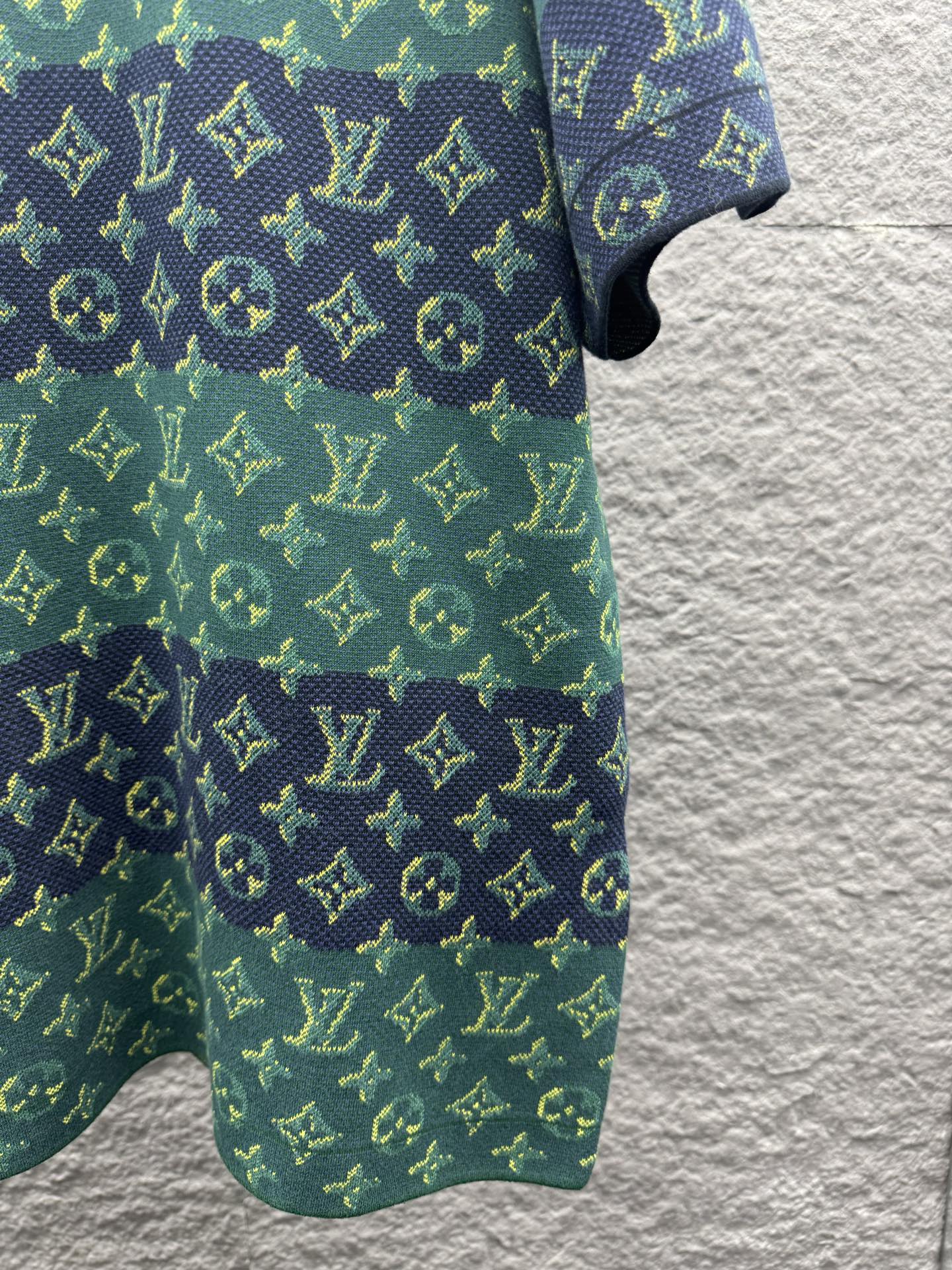 Louis Vuitton T-Shirt