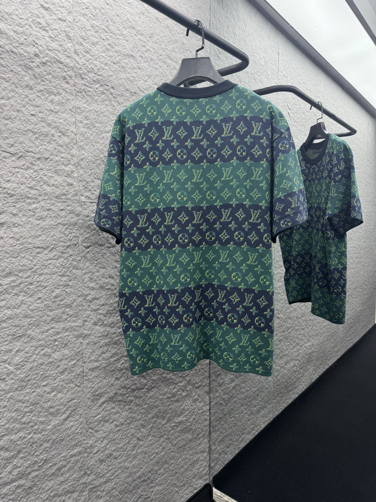 Louis Vuitton T-Shirt
