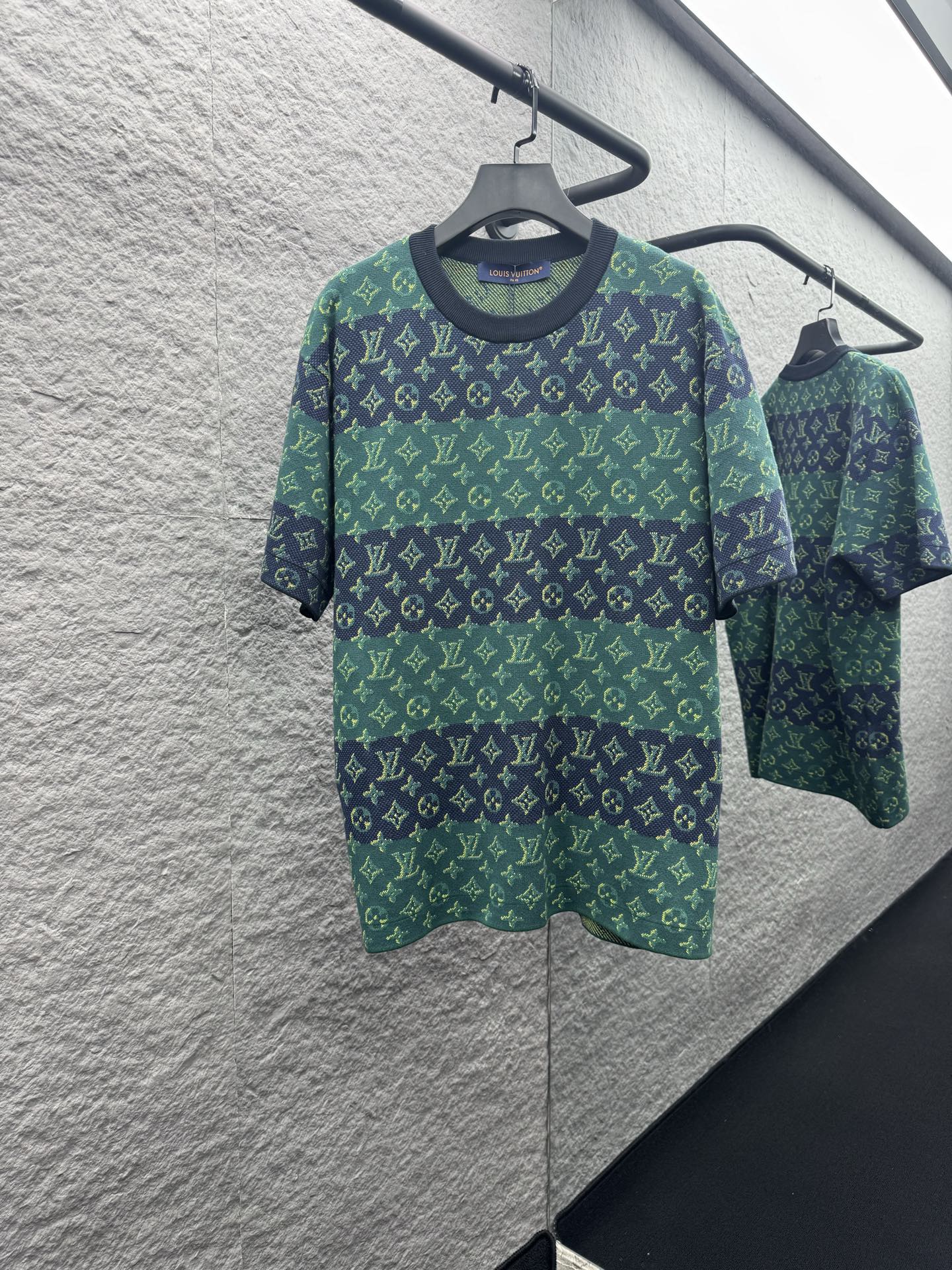 Louis Vuitton T-Shirt