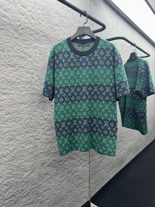 Louis Vuitton T-Shirt