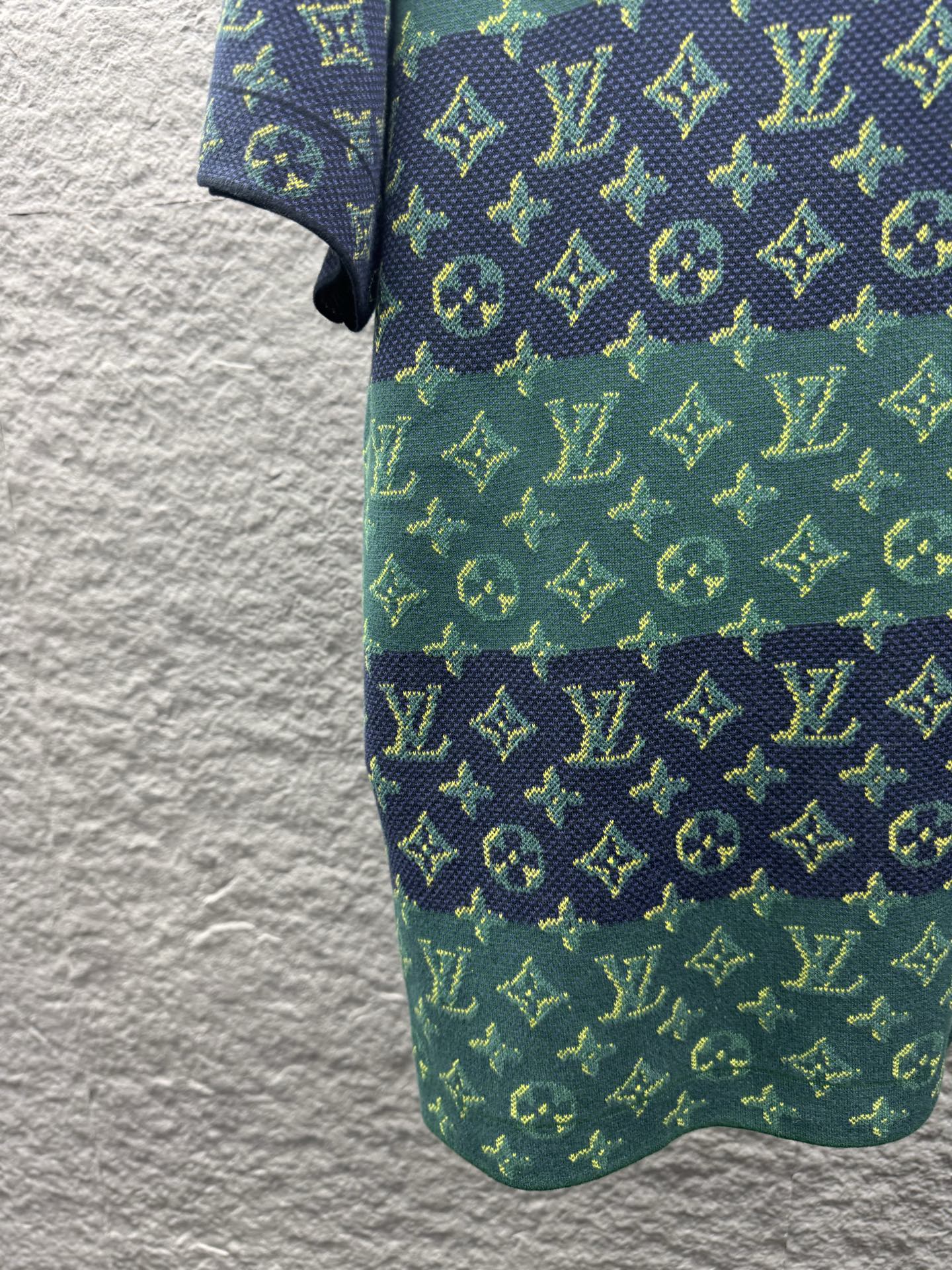 Louis Vuitton T-Shirt