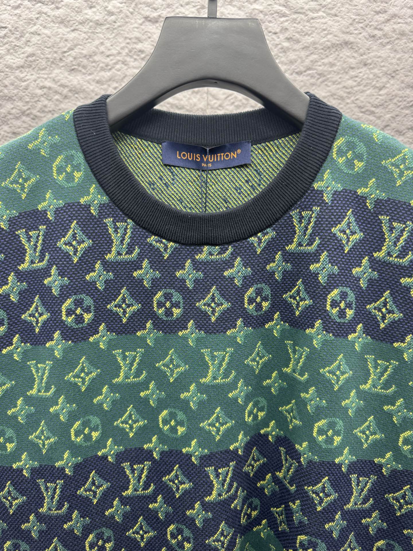 Louis Vuitton T-Shirt