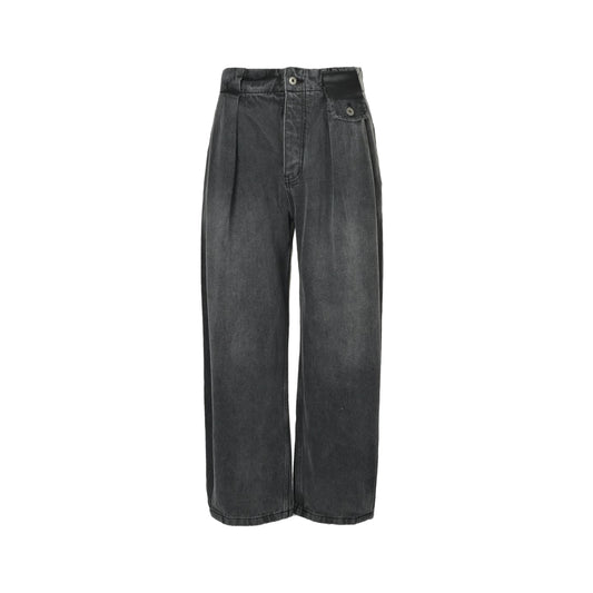 LOEWE Casual Trousers