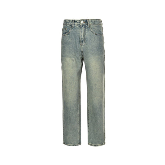 LOEWE Denim Jeans