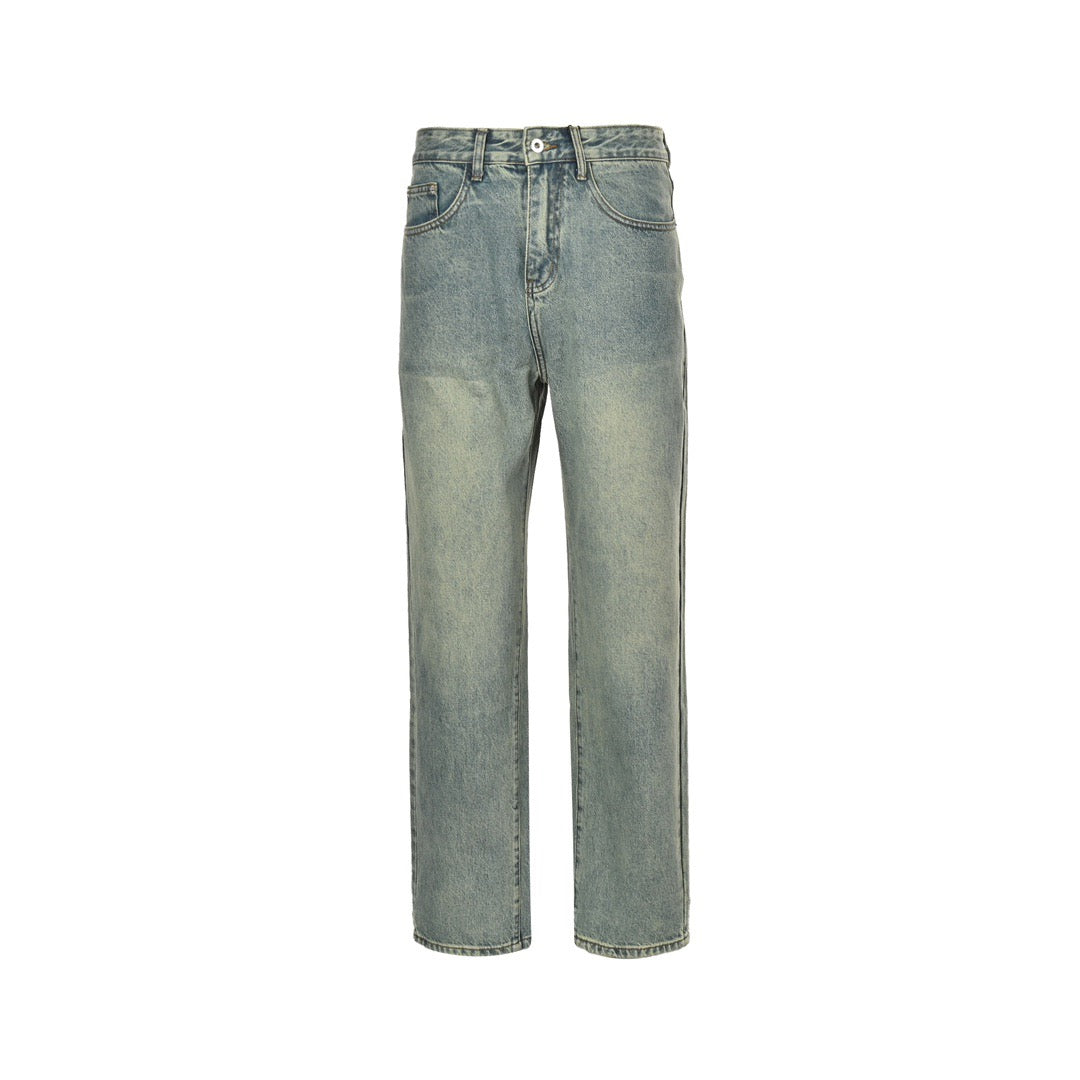 LOEWE Denim Jeans